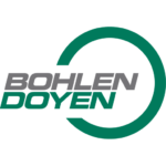Bohlen & Doyen Bau GmbH